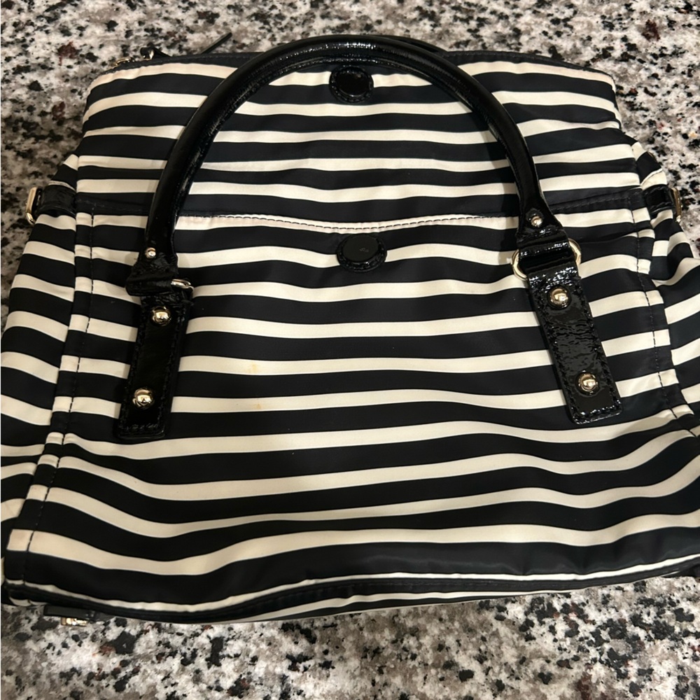 KATE SPADE bag - Picture 2 of 4